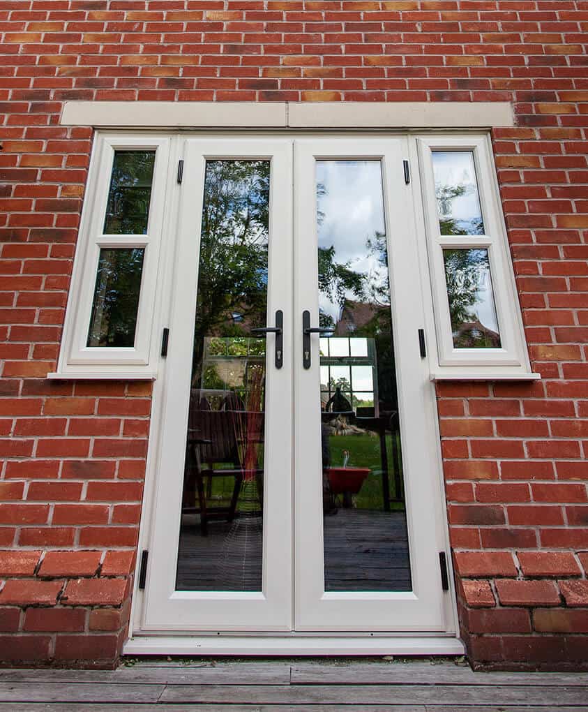 doors french upvc windows secure buckinghamshire aylesbury